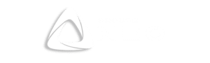 Logo Groupe NEO - TD Groupe - Terrassement / Démolition / Curage / Location de matériels / TDCA, EMDT, EML, SMMT