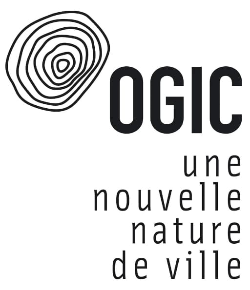 Ogic - TD Groupe - Terrassement / Démolition / Curage / Location de matériels