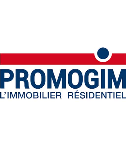 Promogim - TD Groupe - Terrassement / Démolition / Curage / Location de matériels