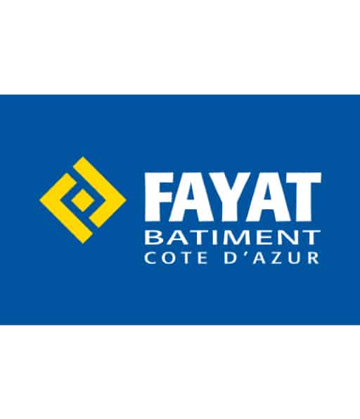 FAYAT Batiment - TD Groupe - Terrassement / Démolition / Curage / Location de matériels
