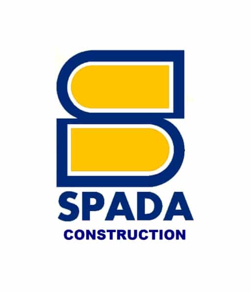 SPADA Construction - TD Groupe - Terrassement / Démolition / Curage / Location de matériels