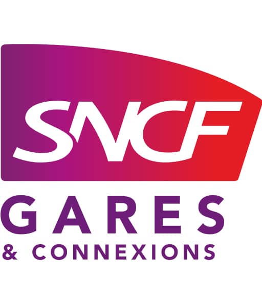 SNCF Gares et connexions - TD Groupe - Terrassement / Démolition / Curage / Location de matériels