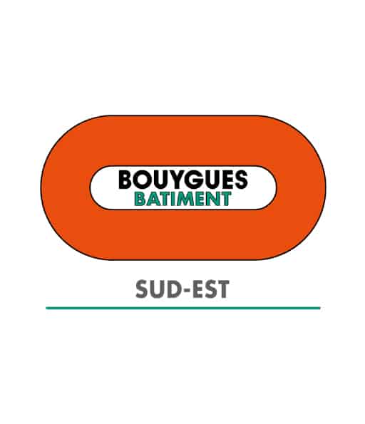 Bouygues Batiment - TD Groupe - Terrassement / Démolition / Curage / Location de matériels