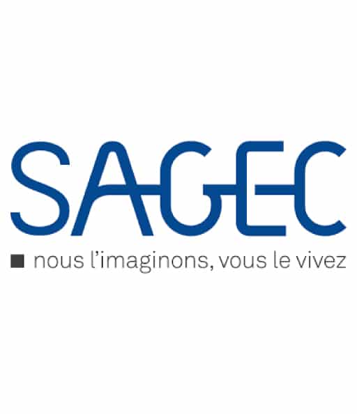 SAGEC - TD Groupe - Terrassement / Démolition / Curage / Location de matériels
