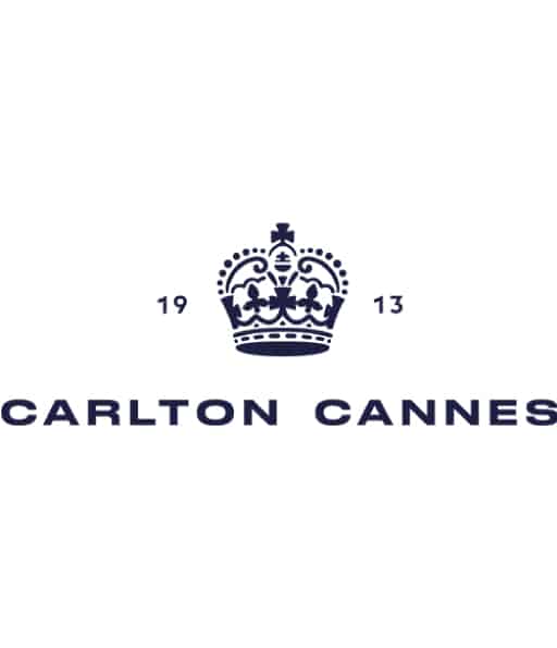 Carlton Cannes - TD Groupe - Terrassement / Démolition / Curage / Location de matériels