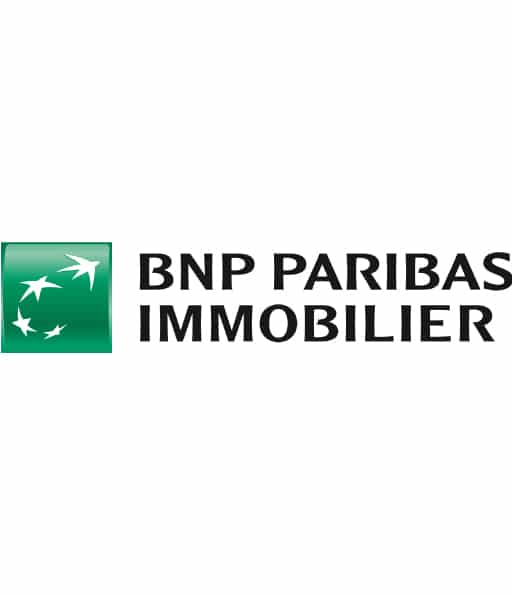 BNP Parisbas Immobilier - TD Groupe - Terrassement / Démolition / Curage / Location de matériels