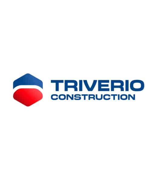 Triverio Construction - TD Groupe - Terrassement / Démolition / Curage / Location de matériels