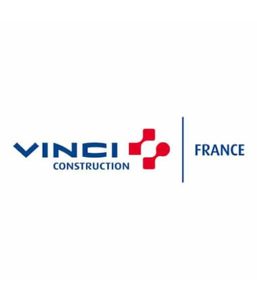 VINCI Construction - TD Groupe - Terrassement / Démolition / Curage / Location de matériels
