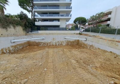 Odyssea - TD Groupe - Terrassement / Démolition / Curage / Location de matériels / TDCA, EMDT, EML, SMMT
