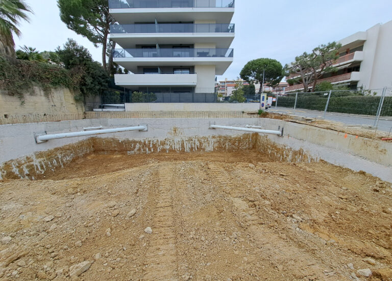 Odyssea - TD Groupe - Terrassement / Démolition / Curage / Location de matériels / TDCA, EMDT, EML, SMMT